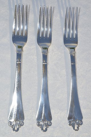 click to zoom