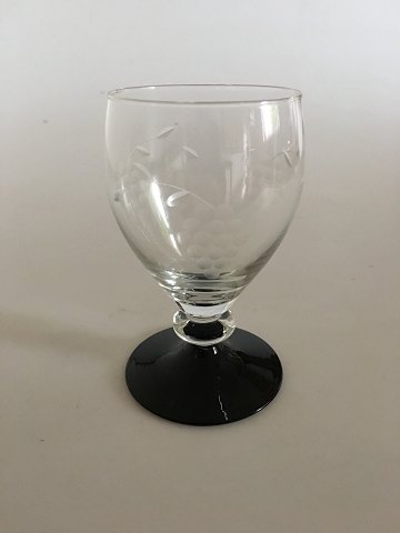 click to zoom