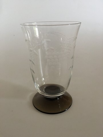 click to zoom