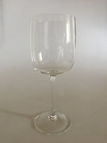 click to zoom