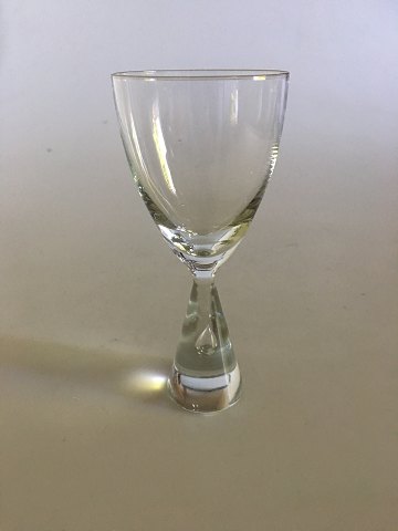 click to zoom