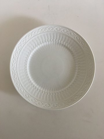 click to zoom