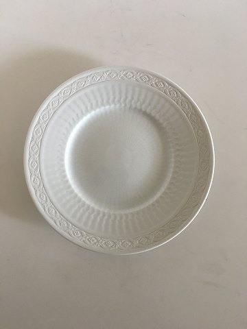 click to zoom