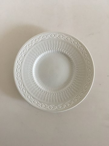 click to zoom