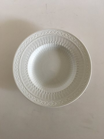 click to zoom