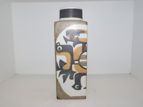 item no: 
315055