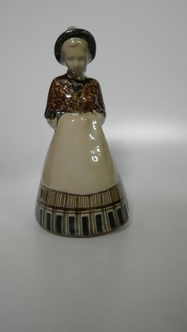 item no: 315460