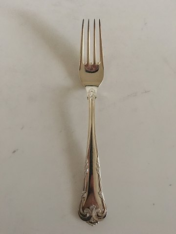 click to zoom