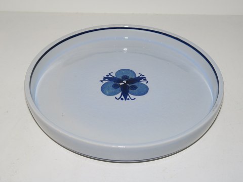 Royal Copenhagen faience
Tenera dish