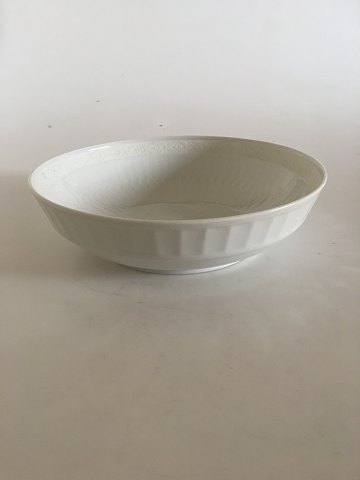 click to zoom