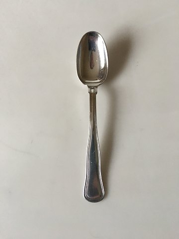 click to zoom