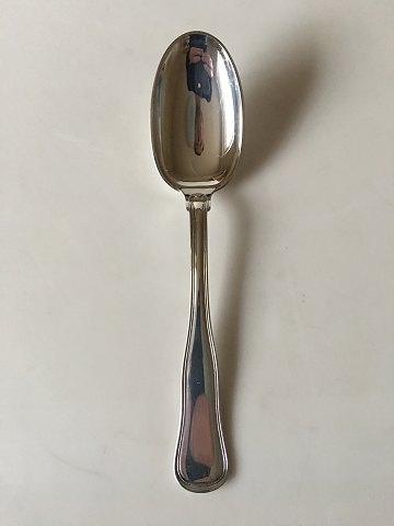 click to zoom