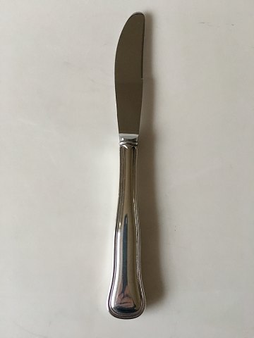 click to zoom