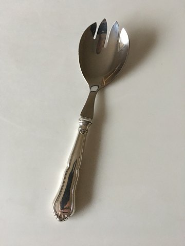 click to zoom
