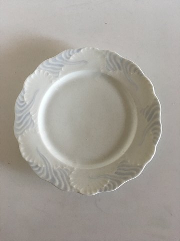 click to zoom