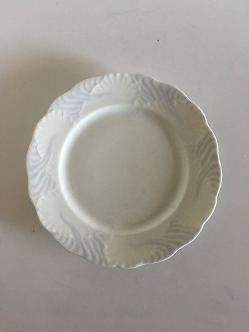 click to zoom