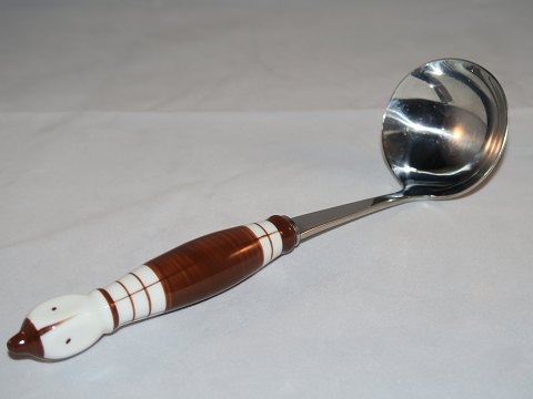 item no: 
321105