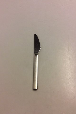 click to zoom