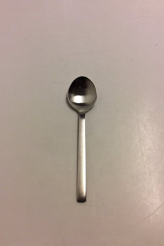 click to zoom