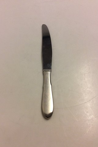 click to zoom