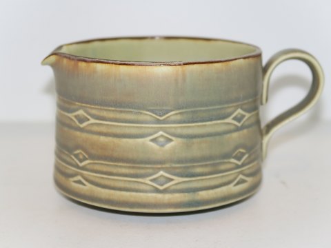 Rune
Gravy boat