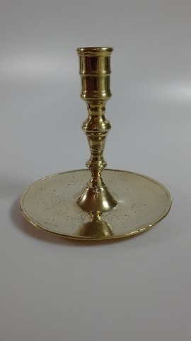 item no: 322259