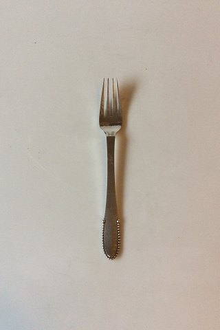 click to zoom