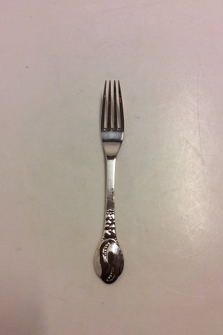 click to zoom