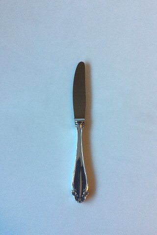 click to zoom
