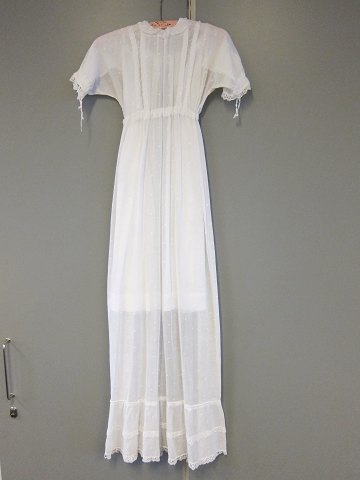 item no: 324072