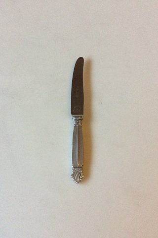 click to zoom