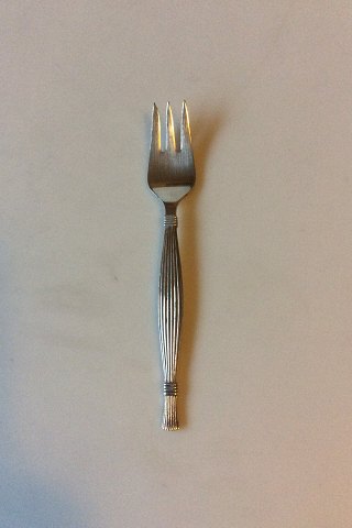 click to zoom