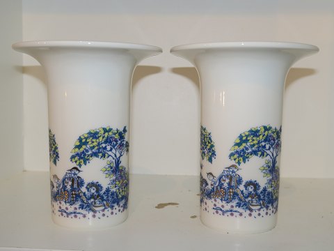 item no: 
325146