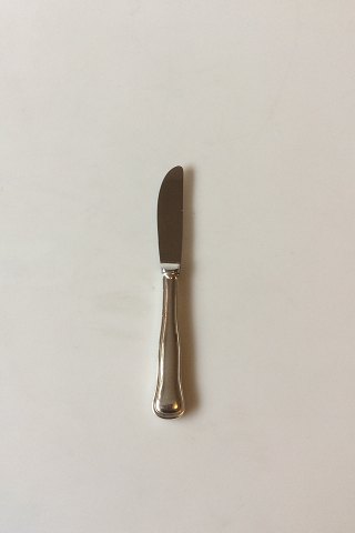 click to zoom