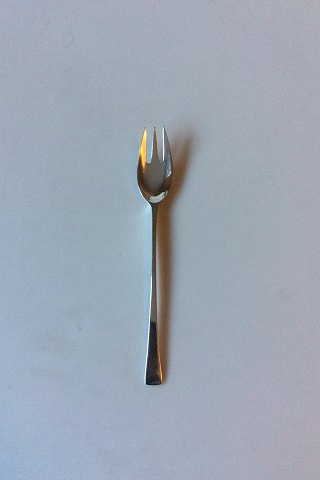 click to zoom