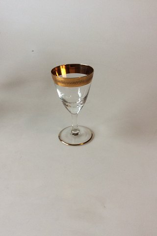 click to zoom