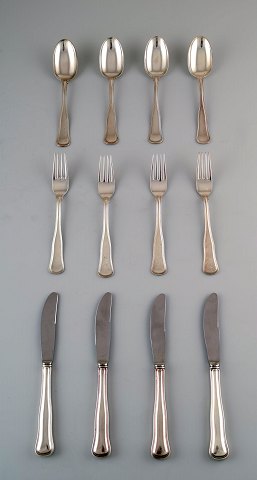 click to zoom