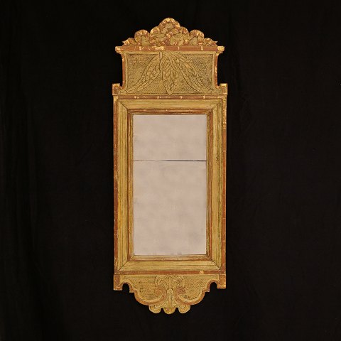item no: 25905