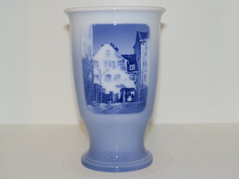 item no: 330662