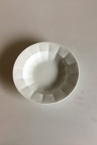 click to zoom