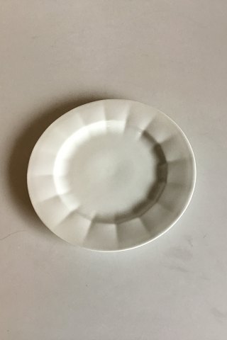 click to zoom