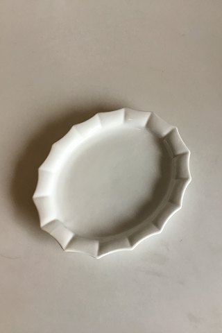 click to zoom