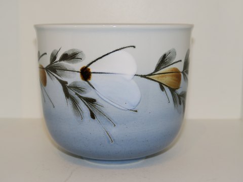 item no: 331299