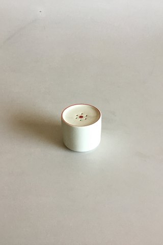click to zoom