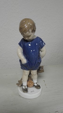 item no: 331674