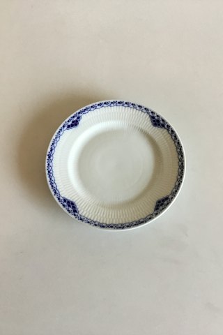 click to zoom