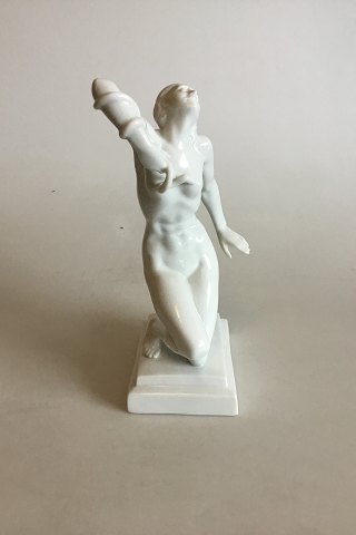click to zoom