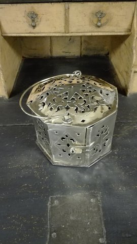 item no: 332826