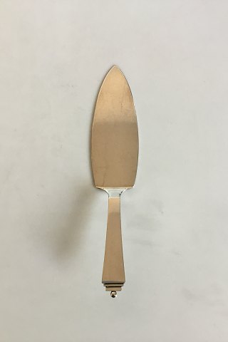click to zoom