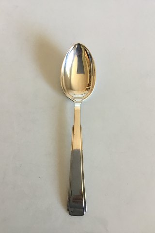click to zoom